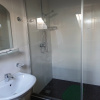 https://cdn.worldota.net/t/100x100/hotel_review/77/3b/773bab054875272bf0edcd96936375d71f243f24.JPEG