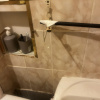 https://cdn.worldota.net/t/{size}/hotel_review/77/3f/773f6469d7af921357829b42e0c7fb1659986460.JPEG