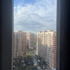 https://cdn.worldota.net/t/100x100/hotel_review/77/40/7740617e1fbd2f2bd1cd68c5a77b62717fbea4e9.JPEG