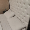 https://cdn.worldota.net/t/100x100/hotel_review/77/42/77428b77bf4af981006b77e79e70a11579fc025d.JPEG