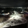 https://cdn.worldota.net/t/{size}/hotel_review/77/43/7743d51cb70a0d82968158805bac8ce664562ce2.JPEG