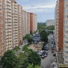 https://cdn.worldota.net/t/100x100/hotel_review/77/47/774752250db3d0679031a605dc38b05d94a41161.JPEG