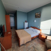 https://cdn.worldota.net/t/100x100/hotel_review/77/4a/774a49d7390dfb6815a78164a47a8708148c0418.JPEG