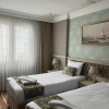 https://cdn.worldota.net/t/100x100/hotel_review/77/4a/774a84477409e1c02c61684edcfa0dd28bd1b51b.JPEG