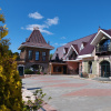 https://cdn.worldota.net/t/100x100/hotel_review/77/4d/774d2842e0790d52fa72188d7ad693f42fb1a0df.jpeg
