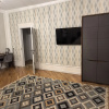 https://cdn.worldota.net/t/100x100/hotel_review/77/4e/774e38d9d83615296c6deeae30eeb506b7e2d18f.JPEG