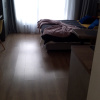 https://cdn.worldota.net/t/100x100/hotel_review/77/4e/774e7650c9707fe66e95fae12136fc580cb20d6e.JPEG