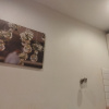 https://cdn.worldota.net/t/100x100/hotel_review/77/4f/774f975ef4d7bafa43f8afd2675a2e90ffd956ec.JPEG