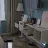 https://cdn.worldota.net/t/100x100/hotel_review/77/50/77501d887efed15a65833db422fa111c4a0f78b4.JPEG