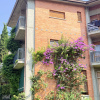 https://cdn.worldota.net/t/100x100/hotel_review/77/50/775085bb60fe16f896b5b2abd9fc970a68d83cc0.JPEG