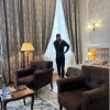 https://cdn.worldota.net/t/100x100/hotel_review/77/52/7752230a2b487d09032f49fb2ef7d1516ef509e7.JPEG