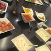 https://cdn.worldota.net/t/{size}/hotel_review/77/54/7754dccd51ee617c7915a136a51776ad1cbaf162.JPEG