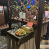 https://cdn.worldota.net/t/100x100/hotel_review/77/56/7756dd520a87f3b333c330304f3ac9aa7e3e591f.JPEG