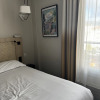 https://cdn.worldota.net/t/{size}/hotel_review/77/58/7758bfbca5197c6c7352986b3fb198ad0a56fca6.JPEG