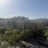 https://cdn.worldota.net/t/100x100/hotel_review/77/5a/775a88238c809f05803836fca8976f6d08525b1b.JPEG