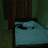 https://cdn.worldota.net/t/100x100/hotel_review/77/5b/775b9902be2ddb3ddb1fa030c14946a755fde7cb.JPEG