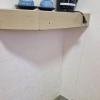 https://cdn.worldota.net/t/100x100/hotel_review/77/5b/775b9fff33d5d8ed0f9f924e26618801e2c5b0c5.JPEG