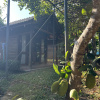 https://cdn.worldota.net/t/100x100/hotel_review/77/5e/775e364a4998342dcbbf900a6ff2a82e01e9abb1.JPEG