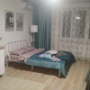 https://cdn.worldota.net/t/100x100/hotel_review/77/5e/775ecfef4ee30661428d96cba24576f2605f7934.JPEG