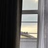 https://cdn.worldota.net/t/100x100/hotel_review/77/5f/775fd22861c5f2d0f94d7bbc351aafa9352873e0.JPEG
