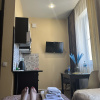 https://cdn.worldota.net/t/100x100/hotel_review/77/61/7761f58a2bbd34650cc4679ea6ca114735096f0e.JPEG