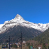 https://cdn.worldota.net/t/100x100/hotel_review/77/64/77640641cb0c1f01265e2a174e66c212d1164653.JPEG