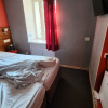 https://cdn.worldota.net/t/100x100/hotel_review/77/64/7764b39afd4ce09f73c1fcbef69fbaa9a9745f70.JPEG