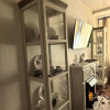 https://cdn.worldota.net/t/100x100/hotel_review/77/65/7765d9ebd915ba7feabb0e394c8dcb36f67d129a.JPEG