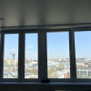 https://cdn.worldota.net/t/100x100/hotel_review/77/6a/776a370acd6585d373963561b88760a77c26f2e8.JPEG