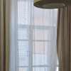 https://cdn.worldota.net/t/100x100/hotel_review/77/6c/776c6ed69ab228cbf37a2fe24f375c4535900d01.JPEG