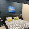 https://cdn.worldota.net/t/100x100/hotel_review/77/6d/776dd653cf4a63b354fec53604c56fbe725d051c.JPEG