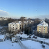 https://cdn.worldota.net/t/{size}/hotel_review/77/70/777078da028cd61f0729aa406ffde738baccc601.JPEG