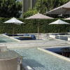 https://cdn.worldota.net/t/100x100/hotel_review/77/70/7770f25e147f27da1b99925af10d46dae3d8c195.JPEG