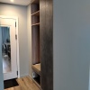 https://cdn.worldota.net/t/100x100/hotel_review/77/72/77722ed7236e1e66fbd2a9c48ffefcefd41a7d5c.JPEG