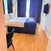 https://cdn.worldota.net/t/100x100/hotel_review/77/72/7772b4aff75dfb3e9bf0f61b1ac41110f027696c.JPEG