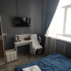 https://cdn.worldota.net/t/{size}/hotel_review/77/78/7778b7cc8745beb41c1739d490fa82e25d5c8414.jpeg