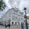 https://cdn.worldota.net/t/100x100/hotel_review/77/7b/777b8882b89242ba60564539fbc30aa600993f4e.JPEG
