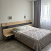 https://cdn.worldota.net/t/100x100/hotel_review/77/7b/777bd09f8abebb209a50efc02ba1cef7b8e2847c.JPEG