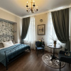 https://cdn.worldota.net/t/100x100/hotel_review/77/7c/777c113640e9708f496c635baa1ca7fa4e92aeb2.JPEG