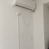https://cdn.worldota.net/t/100x100/hotel_review/77/7c/777c14330e04b0b39d9f98da9a305d354d0596a1.JPEG