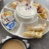 https://cdn.worldota.net/t/100x100/hotel_review/77/7d/777d3506701c951b69a9619ce66a68d77b71a885.JPEG