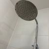 https://cdn.worldota.net/t/100x100/hotel_review/77/7f/777fc9ddc0dbe01ece1b66611ae25e70633481bc.JPEG