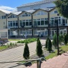 https://cdn.worldota.net/t/100x100/hotel_review/77/82/77825b854b5abfdd03f016f2d4a0e17cf4af1900.JPEG
