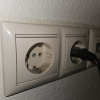 https://cdn.worldota.net/t/100x100/hotel_review/77/83/778390022ac9d53c47567ef361082419a9249251.JPEG