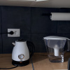 https://cdn.worldota.net/t/100x100/hotel_review/77/84/77844a1a7e860a9ab0361e9b4add913e356d51cd.JPEG