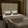 https://cdn.worldota.net/t/{size}/hotel_review/77/89/778904b0e819592e06ff9b445989e66d3e14a6d8.JPEG