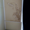 https://cdn.worldota.net/t/{size}/hotel_review/77/89/778943141774d347e33ffdf40506f61fc7dbbb5d.JPEG