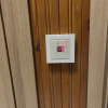 https://cdn.worldota.net/t/100x100/hotel_review/77/89/778973c024f0cbfdd31bd259791040b758e44e22.JPEG