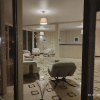 https://cdn.worldota.net/t/100x100/hotel_review/77/8b/778bd90f0cac1c69a49ec39a6500c82952ba992c.JPEG