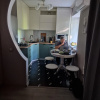 https://cdn.worldota.net/t/100x100/hotel_review/77/8c/778c0d648b9721581249166e27187a455796d3f2.JPEG